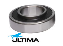 ULTIMA REAR WHEEL BEARING KIT TO SUIT SUZUKI GRAND VITARA SQ625 H25A 2.5L V6
