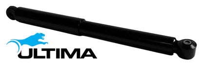 ULTIMA REAR GAS SHOCK ABSORBER TO SUIT SUZUKI H27A N32A 2.7L 3.2L V6