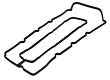 ROCKER COVER GASKET SET TO SUIT FORD RANGER PJ PK WEAT WLAT TURBO DIESEL 2.5L 3.0L I4