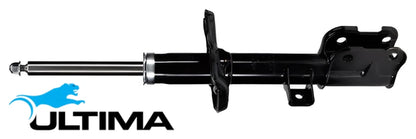 ULTIMA FRONT LEFT GAS SHOCK ABSORBER TO SUIT KIA CARNIVAL YP G6DH G6DM 3.3L V6