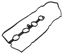 ROCKER COVER GASKET TO SUIT MAZDA MX-5 ND PE-VPS 2.0L I4