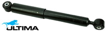 ULTIMA REAR HEAVY DUTY SHOCK ABSORBER TO SUIT VOLKSWAGEN AMV BKK 2.8L 3.2L V6