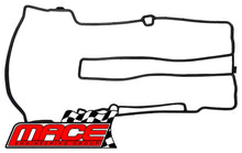 MACE ROCKER COVER GASKET TO SUIT HOLDEN CRUZE JH A14NET TURBO 1.4L I4 FROM ENG. 19EN7803