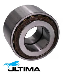 ULTIMA REAR WHEEL BEARING KIT TO SUIT NISSAN PATROL Y61 ZD30DDTI TURBO DIESEL 3.0L I4