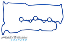PLATINUM ROCKER COVER GASKET SET TO SUIT NISSAN PATROL Y62 VK56VD 5.6L V8