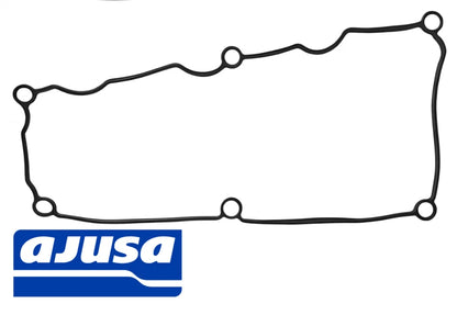AJUSA ROCKER COVER GASKET SET TO SUIT FORD EXPLORER UT UX UZ MPFI SOHC 4.0L V6 FROM 11/2001