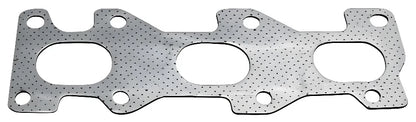 EXHAUST MANIFOLD GASKET SET TO SUIT HOLDEN JACKAROO U8 6VE1 3.5L V6