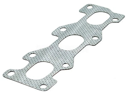 EXHAUST MANIFOLD GASKET SET TO SUIT HOLDEN RODEO TF RA 6VD1 6VE1 3.2L 3.5L V6