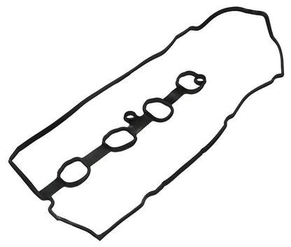 ROCKER COVER GASKET TO SUIT NISSAN LAFESTA BL PE-VPS 2.0L I4