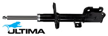 ULTIMA FRONT RIGHT GAS SHOCK ABSORBER TO SUIT KIA CARNIVAL YP G6DH G6DM 3.3L V6