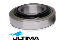 ULTIMA REAR WHEEL BEARING KIT TO SUIT SUZUKI JIMNY SN413 G13BB 1.3L I4 CHASSIS JB33C ONLY