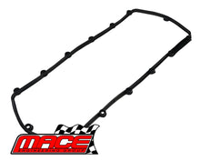 MACE ROCKER COVER GASKET TO SUIT FORD EVEREST UA P5AT TURBO DIESEL 3.2L I5