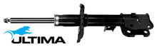 ULTIMA FRONT LEFT GAS SHOCK ABSORBER TO SUIT KIA CARNIVAL YP G6DH G6DM 3.3L V6