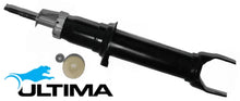 ULTIMA FRONT GAS SHOCK ABSORBER TO SUIT FPV GT COBRA BF BOSS 302 5.4L V8