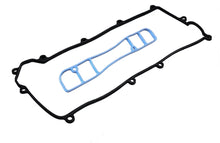 ROCKER COVER GASKET SET TO SUIT MAZDA CX-7 ER L3-VDT TURBO 2.3L I4
