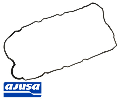 AJUSA ROCKER COVER GASKET SET TO SUIT MAZDA6 GH R2T TURBO DIESEL 2.2L I4