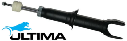 ULTIMA FRONT GAS SHOCK ABSORBER TO SUIT FPV BARRA 270T TURBO 4.0L I6