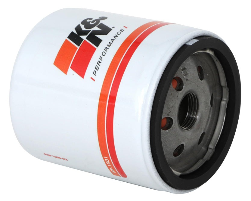 SET OF 3 K&N HIGH FLOW OIL FILTERS TO SUIT HSV XU6 VT VX L67 SUPERCHARGED 3.8L V6