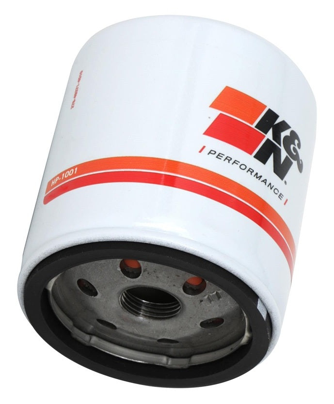 SET OF 3 K&N HIGH FLOW OIL FILTERS TO SUIT HSV XU6 VT VX L67 SUPERCHARGED 3.8L V6