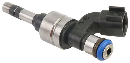 SET OF 6 PREMIUM FUEL INJECTORS TO SUIT HOLDEN COMMODORE VE VF SIDI LFX LFW 3.0L 3.6L V6