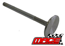 MACE STAINLESS STEEL INTAKE VALVE TO SUIT HOLDEN SIDI LF1 LFW LLT LFX 3.0L 3.6L V6