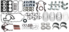STAGE 1 ENGINE REBUILD KIT TO SUIT HOLDEN ECOTEC L36 3.8L V6 TILL ENG. VH756061