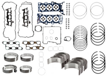 STAGE 1 ENGINE REBUILD KIT TO SUIT HOLDEN CAPRICE WM SIDI LLT LFX 3.6L V6