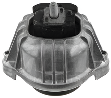 STANDARD FRONT ENGINE MOUNT TO SUIT BMW 3 SERIES 330I N52B30 3.0L I6 SUITS 190KW SEDAN ONLY