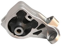 STANDARD FRONT ENGINE MOUNT TO SUIT SUBARU OUTBACK BR EJ253 FB25A 2.5L F4