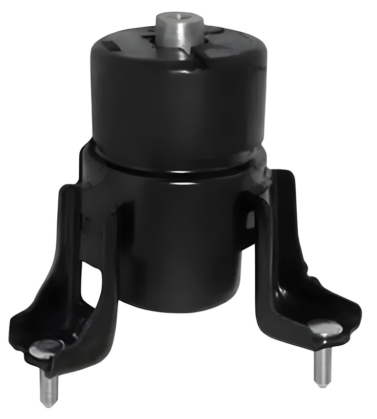 STANDARD FRONT ENGINE MOUNT TO SUIT DAIHATSU ALTIS ACV40R 2AZ-FE 2.4L I4