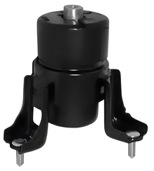 STANDARD FRONT ENGINE MOUNT TO SUIT DAIHATSU ALTIS ACV40R 2AZ-FE 2.4L I4
