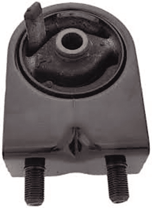 STANDARD FRONT ENGINE MOUNT TO SUIT MAZDA MPV LW GY GY-DE AJ AJ-DE 2.5L 3.0L V6