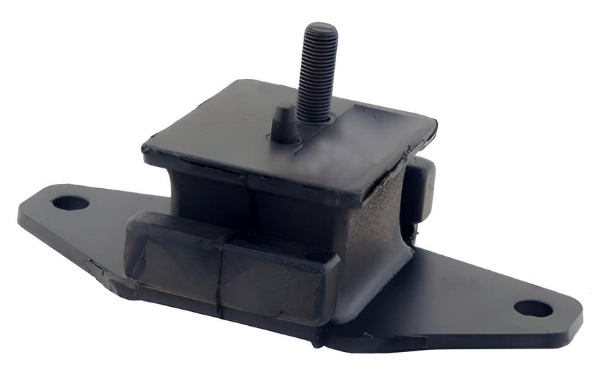 STANDARD FRONT ENGINE MOUNT TO SUIT TOYOTA LANDCRUISER UZJ100R 2UZ-FE 4.7L V8