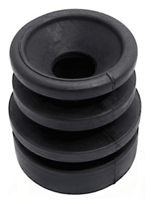 STANDARD FRONT ENGINE MOUNT TO SUIT FORD ESCAPE EP YF 2.0L I4