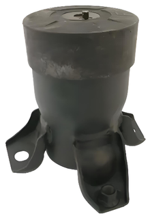 STANDARD FRONT ENGINE MOUNT TO SUIT HOLDEN APOLLO JM JP 5S-FE 2.2L I4 MANUAL TRANSMISSION