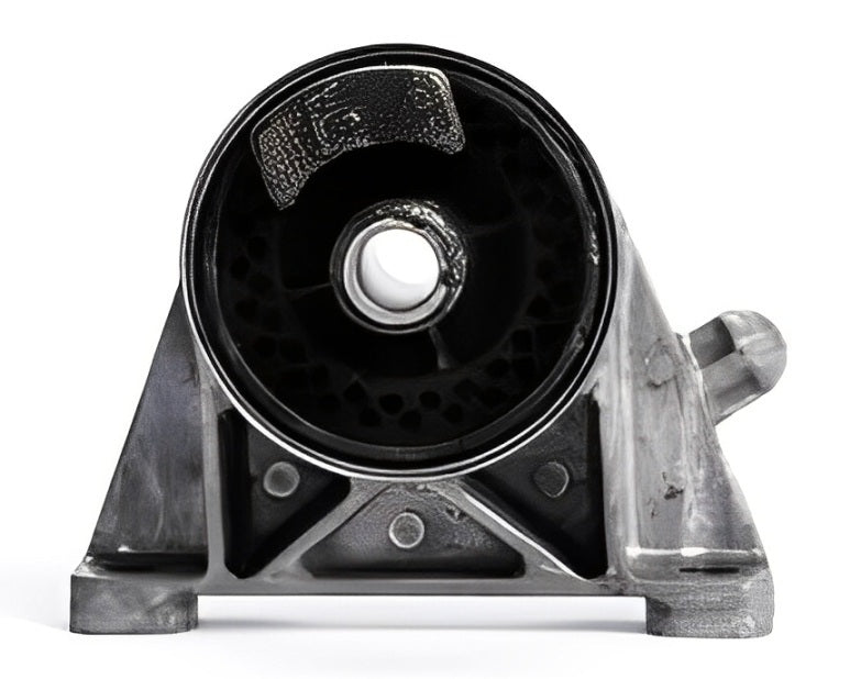 STANDARD FRONT ENGINE MOUNT TO SUIT HOLDEN ASTRA TS AH X18XE1 Z18XE Z18XER 1.8L I4 AUTO TRANSMISSION
