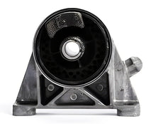 STANDARD FRONT ENGINE MOUNT TO SUIT HOLDEN ASTRA TS AH X18XE1 Z18XE Z18XER 1.8L I4 AUTO TRANSMISSION