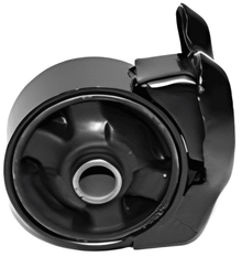 STANDARD FRONT ENGINE MOUNT TO SUIT HYUNDAI G4GB G4GC 1.8L 2.0L I4