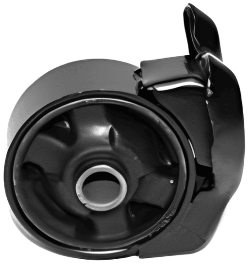 STANDARD FRONT ENGINE MOUNT TO SUIT HYUNDAI ELANTRA XD G4GB G4GC 1.8L 2.0L I4