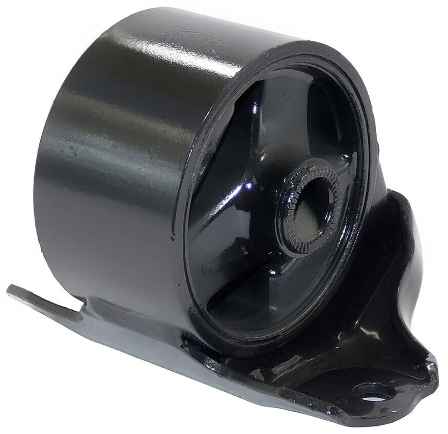 STANDARD FRONT ENGINE MOUNT TO SUIT HYUNDAI I30 FD G4GC D4FB 2.0L 1.6L I4 MANUAL TRANSMISSION