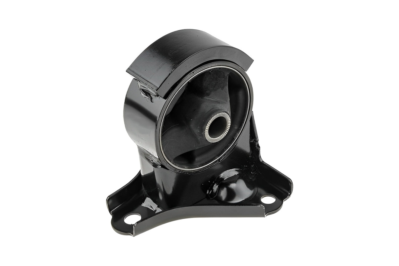 STANDARD FRONT ENGINE MOUNT TO SUIT HYUNDAI TUCSON JM G4GC 2.0L I4 CHASSIS JN81B FWD ONLY