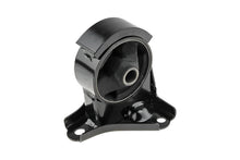 STANDARD FRONT ENGINE MOUNT TO SUIT HYUNDAI TUCSON JM G4GC 2.0L I4 CHASSIS JN81B FWD ONLY