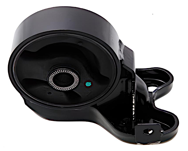 STANDARD FRONT ENGINE MOUNT TO SUIT KIA CERATO LD G4GC 2.0L I4