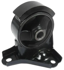 STANDARD FRONT ENGINE MOUNT TO SUIT KIA SPORTAGE KM G4GC 2.0L I4 FWD ONLY