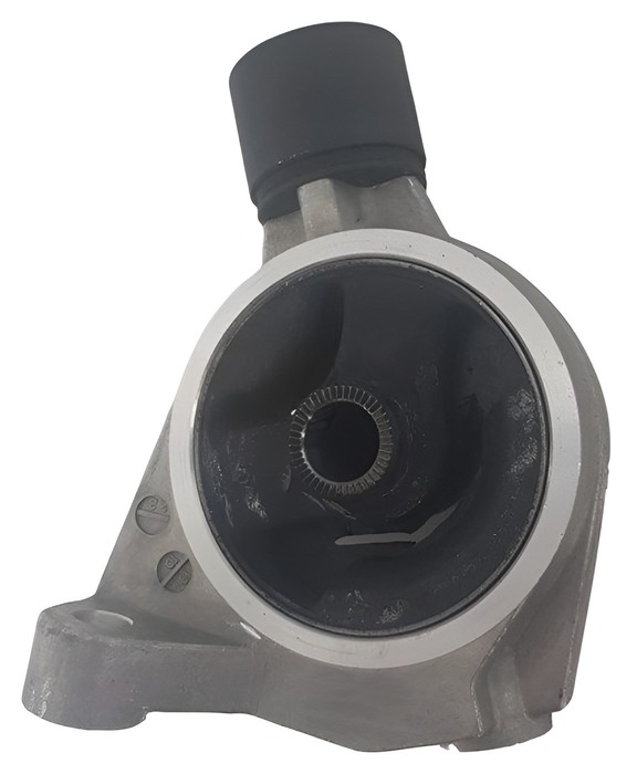 STANDARD FRONT ENGINE MOUNT TO SUIT KIA G6EA G6DA G6DC 2.7L 3.5L 3.8L V6