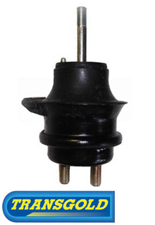 TRANSGOLD STANDARD FRONT ENGINE MOUNT TO SUIT LEXUS GS300 JZS160R 2JZ-GE 3.0L I6