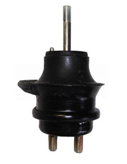 STANDARD FRONT ENGINE MOUNT TO SUIT LEXUS IS300 JCE10R 2JZ-GE 3.0L I6