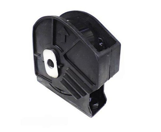 STANDARD FRONT ENGINE MOUNT TO SUIT LEXUS NX300 AGZ10R AGZ15R 8AR-FTS TURBO 2.0L I4