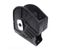 STANDARD FRONT ENGINE MOUNT TO SUIT LEXUS 8AR-FTS TURBO 2.0L I4