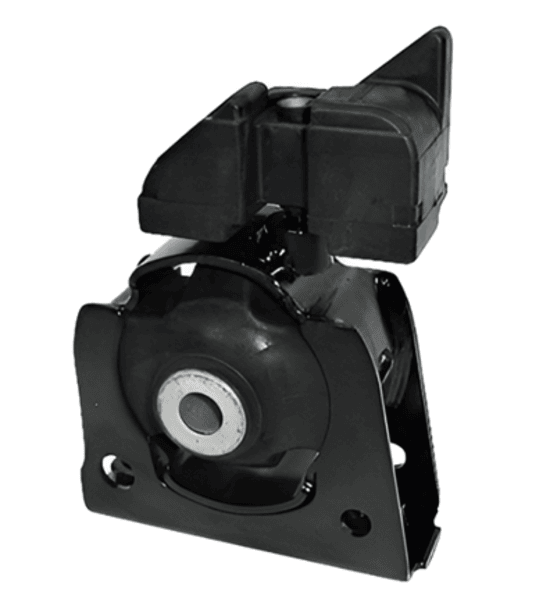STANDARD FRONT ENGINE MOUNT TO SUIT LEXUS CT200H ZWA10R 2ZR-FXE 1.8L I4